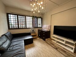 Blk 7 Tanjong Pagar Plaza (Bukit Merah), HDB 4 Rooms #443949751